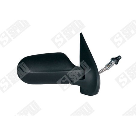 Rétroviseur Droit Pour Fiat Palio Weekend 7352899790