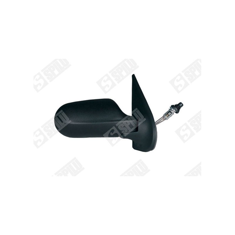 Rétroviseur Droit Pour Fiat Palio Weekend 7352899790