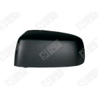 Coque de Rétro Gauche Pour Fiat Panda Camionnette - 3/5 Portes 0071732868