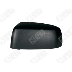 Coque de Rétro Gauche Pour Fiat Panda Camionnette - 3/5 Portes 0071732868