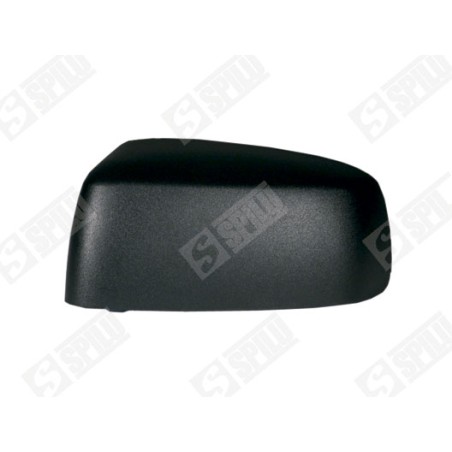 Coque de Rétro Gauche Pour Fiat Panda Camionnette - 3/5 Portes 0071732868