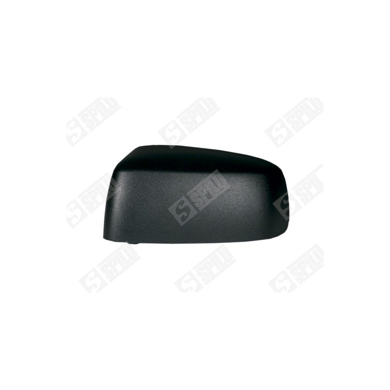 Coque de Rétro Gauche Pour Fiat Panda Camionnette - 3/5 Portes 0071732868