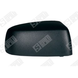 Coque de Rétro Droite Pour Fiat Panda Camionnette - 3/5 Portes 0071732869