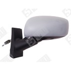 Rétroviseur Gauche Pour Fiat Idea Lancia Musa 0735360563 735360563 0735368129