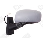Rétroviseur Gauche Pour Fiat Idea Lancia Musa 0735360564 735360564 0735368129