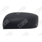 Coque de Rétro Gauche Pour Fiat Idea Lancia Musa 0735368129 735368129