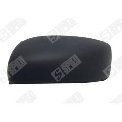 Coque de Rétro Gauche Pour Fiat Idea Lancia Musa 0735368129 735368129