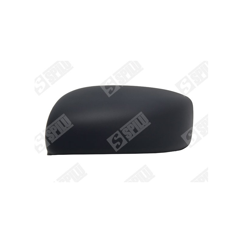 Coque de Rétro Gauche Pour Fiat Idea Lancia Musa 0735368129 735368129