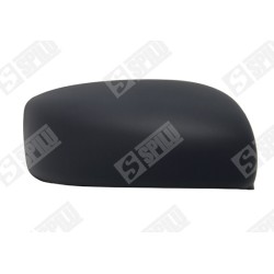 Coque de Rétro Droite Pour Fiat Idea Lancia Musa 0735368128 735368128