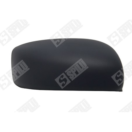 Coque de Rétro Droite Pour Fiat Idea Lancia Musa 0735368128 735368128