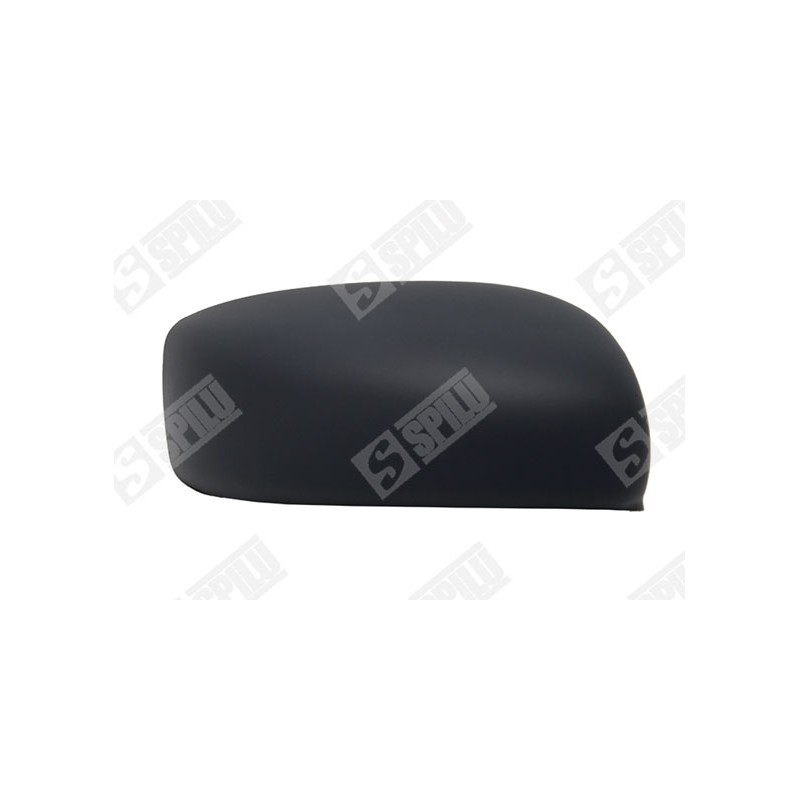 Coque de Rétro Droite Pour Fiat Idea Lancia Musa 0735368128 735368128