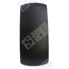 Coque de Rétro Pour Fiat Doblo Camionnette/Monospace Monospace 0735296869