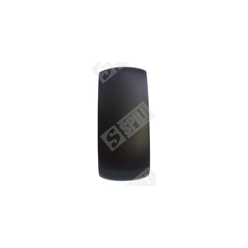 Coque de Rétro Pour Fiat Doblo Camionnette/Monospace Monospace 0735296869