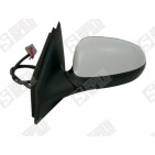 Rétroviseur Gauche Pour Fiat Croma Camionnette/Break 0073540381 0735415569