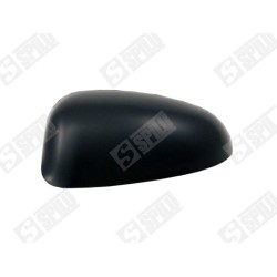 Coque de Rétro Gauche Pour Fiat Ford Lancia 0735368129 1570757 735368129