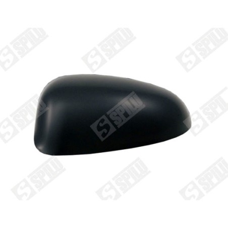Coque de Rétro Gauche Pour Fiat Ford Lancia 0735368129 1570757 735368129