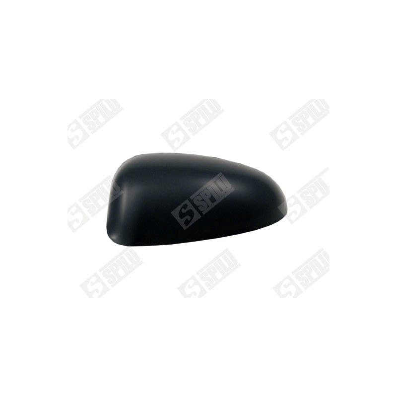 Coque de Rétro Gauche Pour Fiat Ford Lancia 0735368129 1570757 735368129