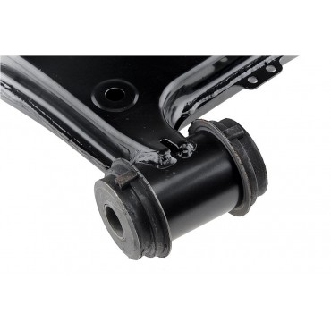 Triangle Bras De Suspension Avant Inférieur Gauche Pour Classe E 2103303407