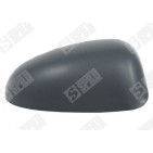 Coque de Rétro Droite Pour Fiat Ford Lancia 0735368128 1570265 735368128