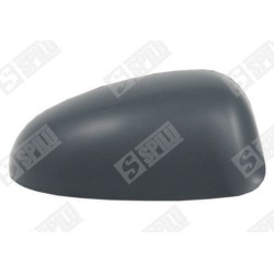 Coque de Rétro Droite Pour Fiat Ford Lancia 0735368128 1570265 735368128