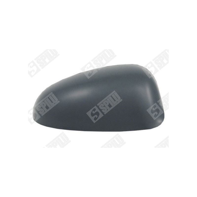 Coque de Rétro Droite Pour Fiat Ford Lancia 0735368128 1570265 735368128