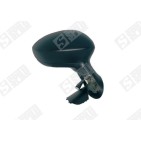 Rétroviseur Droit Pour Fiat Grande Punto Van Linea 0735410639 0735413381