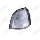 Feu Clignotant Droit Pour Suzuki Alto 36101M70F00000