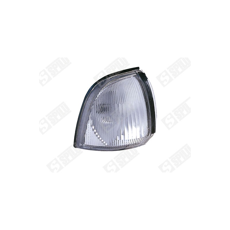 Feu Clignotant Droit Pour Suzuki Alto 36101M70F00000