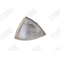Feu Clignotant Gauche Pour Suzuki Swift Décapotable 3613560B20