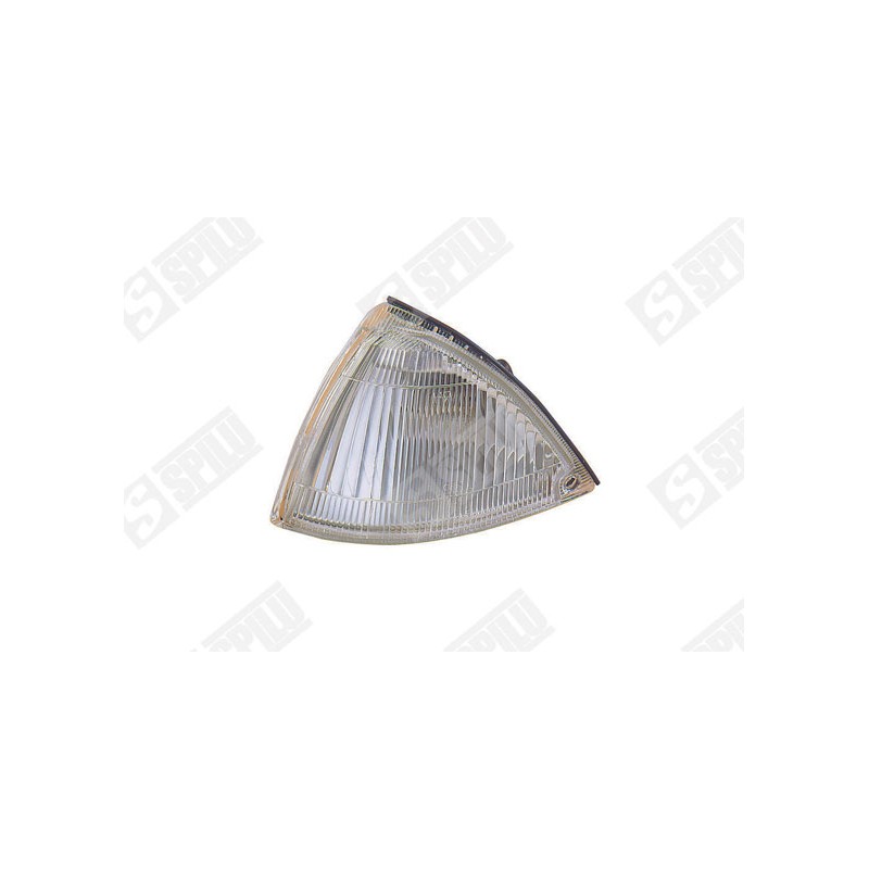 Feu Clignotant Gauche Pour Suzuki Swift Décapotable 3613560B20