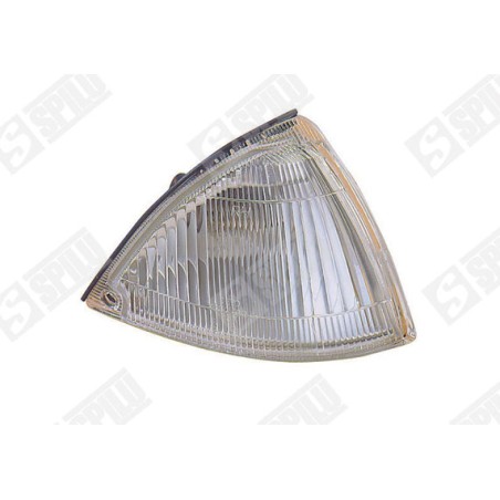 Feu Clignotant Droit Pour Suzuki Swift Décapotable 3611560B20