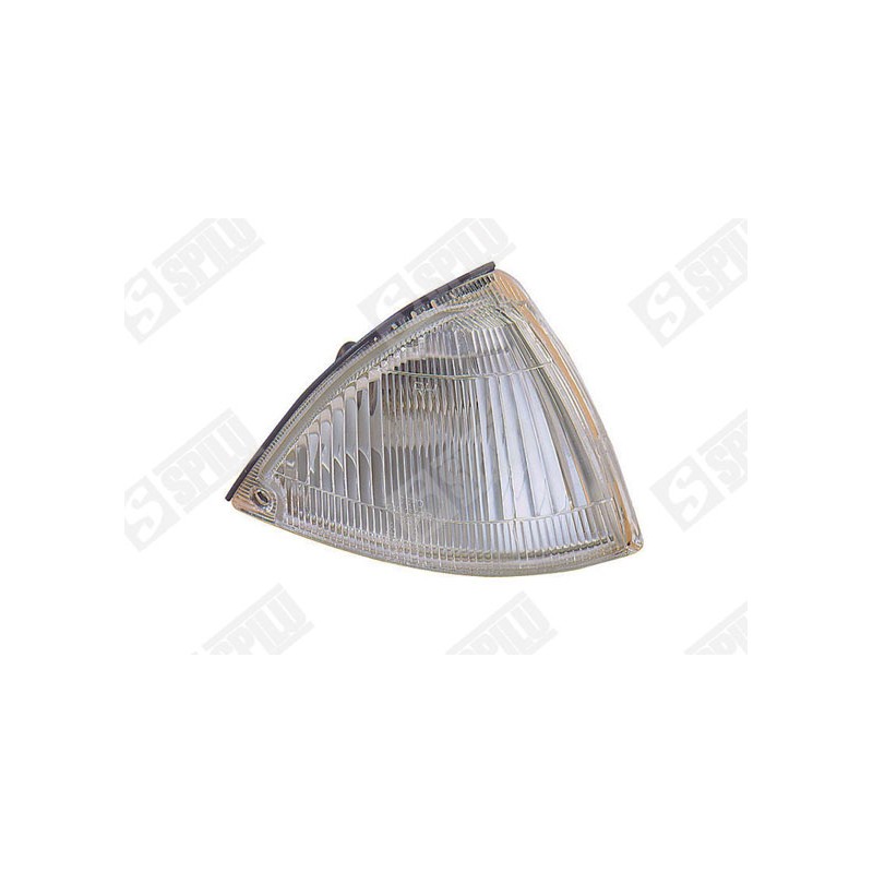 Feu Clignotant Droit Pour Suzuki Swift Décapotable 3611560B20