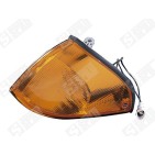 Feu Clignotant Droit Pour Suzuki Swift II 3/5 Portes 35601-80EA0-000