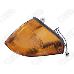 Feu Clignotant Droit Pour Suzuki Swift II 3/5 Portes 35601-80EA0-000