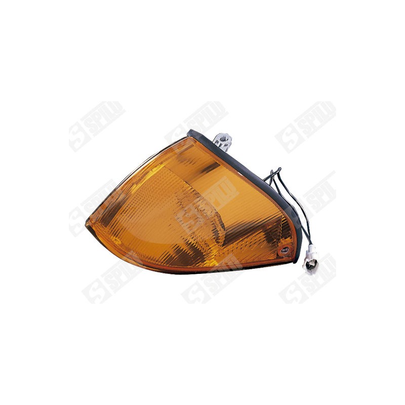 Feu Clignotant Droit Pour Suzuki Swift II 3/5 Portes 35601-80EA0-000