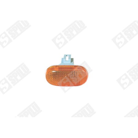 Feu Clignotant Pour Suzuki Grand Vitara I 36410-75F01