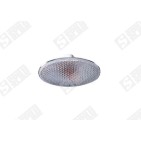 Feu Clignotant Pour Suzuki Grand Vitara II 36410-63J01-000