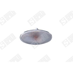 Feu Clignotant Pour Suzuki Grand Vitara II 36410-63J01-000
