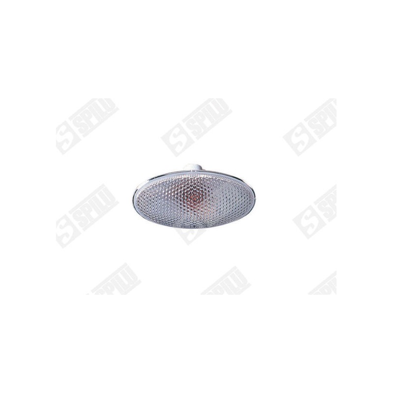 Feu Clignotant Pour Suzuki Grand Vitara II 36410-63J01-000