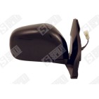 Rétroviseur Droit Pour Suzuki Grand Vitara I 84701-66D00-Y28