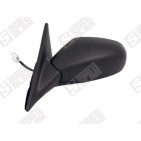 Rétroviseur Gauche Pour Suzuki Baleno 3/5 Portes Break 8470260G51