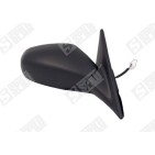 Rétroviseur Droit Pour Suzuki Baleno 3/5 Portes Break 8470160G51