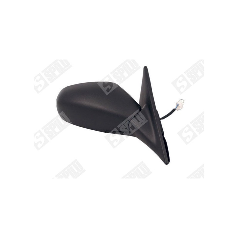 Rétroviseur Droit Pour Suzuki Baleno 3/5 Portes Break 8470160G51