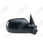 Rétroviseur Droit Pour Suzuki Swift Décapotable II 3/5 Portes 8470160B300CE