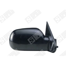 Rétroviseur Droit Pour Suzuki Swift Décapotable II 3/5 Portes 8470160B300CE
