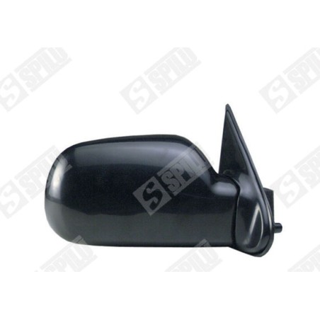 Rétroviseur Droit Pour Suzuki Swift Décapotable II 3/5 Portes 8470160B300CE