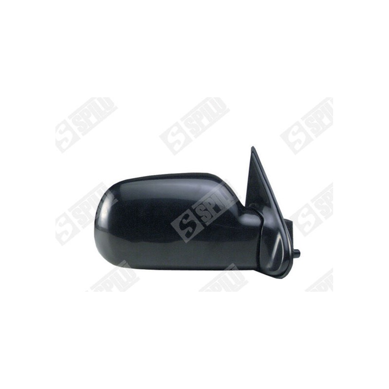 Rétroviseur Droit Pour Suzuki Swift Décapotable II 3/5 Portes 8470160B300CE