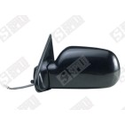 Rétroviseur Gauche Pour Suzuki Swift Décapotable II 3/5 Portes 84702-62B30-0CE