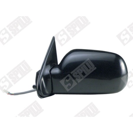 Rétroviseur Gauche Pour Suzuki Swift Décapotable II 3/5 Portes 84702-62B30-0CE