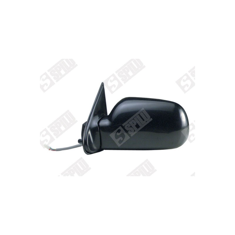 Rétroviseur Gauche Pour Suzuki Swift Décapotable II 3/5 Portes 84702-62B30-0CE